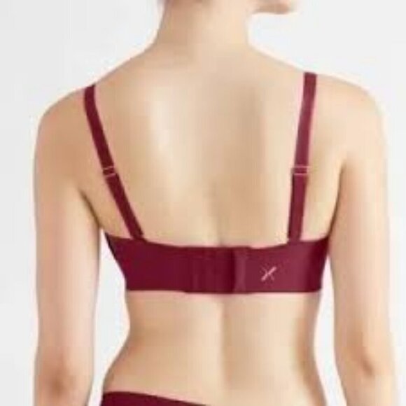 Knix WingWoman Bra- Size 6 - Picture 2 of 8